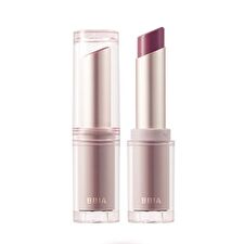 Bbi@ Ready To Wear Water Lipstick Coolnude Edition - #05 Wet Plum