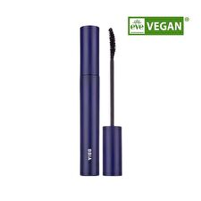 Bbi@ Never Die Mascara - 2 Colors - 2024 Version - #02 Power Brown