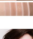 Ready To Wear Eye Palette Respect Edition - 3 Types - #06 Cool Standard