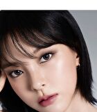 Ready To Wear Eye Palette Respect Edition - 3 Types - #06 Cool Standard