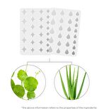 glow Diamond Drop Blemish Patch - 100 patches