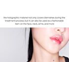 glow Diamond Drop Blemish Patch - 100 patches