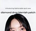 glow Diamond Drop Blemish Patch - 100 patches