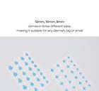 glow Diamond Drop Blemish Patch - 100 patches