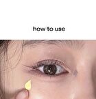 glow Diamond Drop Blemish Patch - 100 patches
