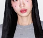 glow Diamond Drop Blemish Patch - 100 patches
