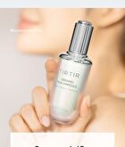Ceramic Milk Ampoule - 30ml