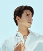Ceramic Milk Ampoule - 30ml