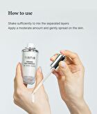 Ceramic Milk Ampoule - 30ml