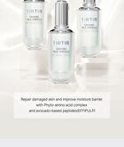 Ceramic Milk Ampoule - 30ml