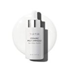 Ceramic Milk Ampoule - 30ml