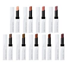 The Lip Balm Glow Tint - 001 Rosy Water
