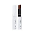 The Lip Balm Glow Tint - 005 Sweetest Taboo
