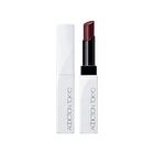 The Lip Balm Glow Tint - 005 Sweetest Taboo