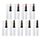 The Lip Balm Glow Tint - 005 Sweetest Taboo