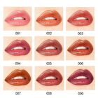 The Lip Balm Glow Tint - 005 Sweetest Taboo