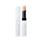 The Lip Balm Glow Tint - 005 Sweetest Taboo