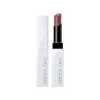 The Lip Balm Glow Tint - 005 Sweetest Taboo