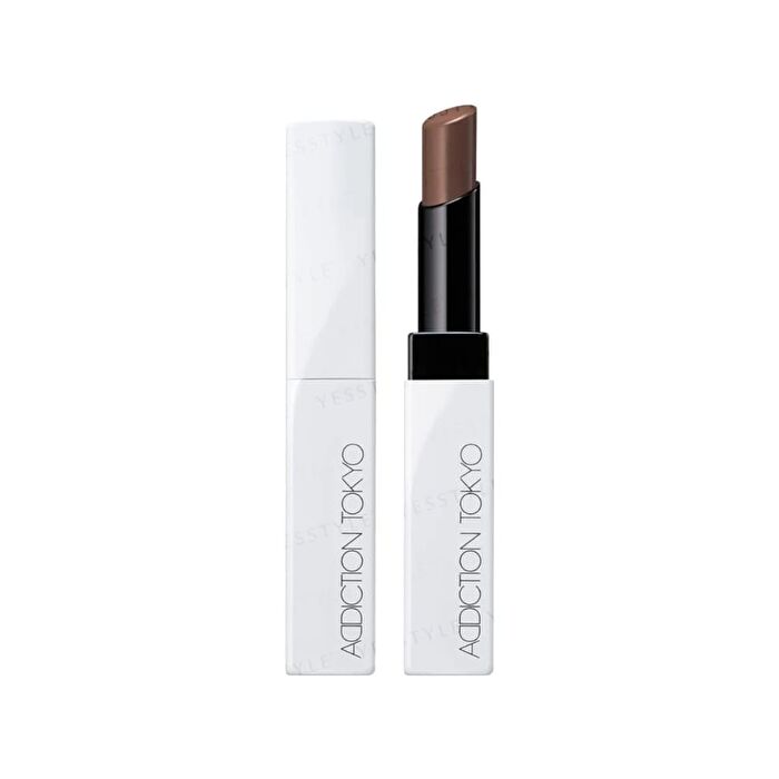 The Lip Balm Glow Tint - 005 Sweetest Taboo