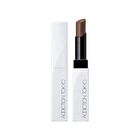 The Lip Balm Glow Tint - 005 Sweetest Taboo