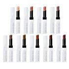 The Lip Balm Glow Tint - 005 Sweetest Taboo