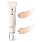 Haku Medicated Brightening Foundation SPF30 PA+++ - Light Beige - 30g