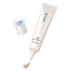 Haku Medicated Brightening Foundation SPF30 PA+++ - Light Beige - 30g