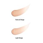 Haku Medicated Brightening Foundation SPF30 PA+++ - Light Beige - 30g