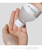Trial Kit - 3 pcs