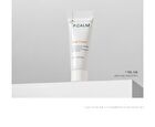 Trial Kit - 3 pcs
