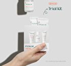 Trial Kit - 3 pcs