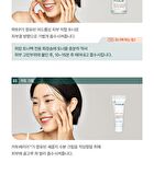 Trial Kit - 3 pcs