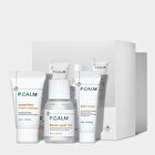 Trial Kit - 3 pcs