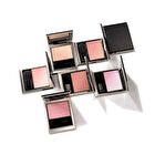 Suqqu Blurring Color Blush - 01 Awaoto