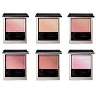 Blurring Color Blush - 02 Haruterashi