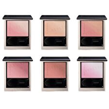 Blurring Color Blush - 04 Koinagre