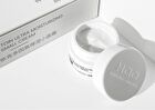 Ceramide Ectoin Ultra Moisturizing Cream (Travel Size) - Set (12.5g x 4pcs)