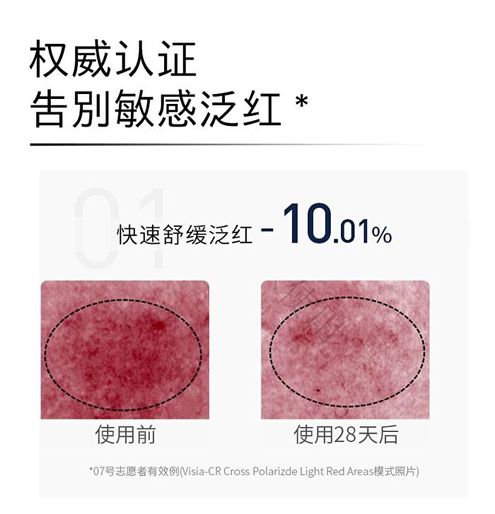 Ceramide Ectoin Ultra Moisturizing Cream (Travel Size) - Set (12.5g x 4pcs)