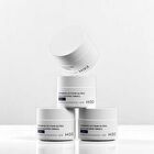 Ceramide Ectoin Ultra Moisturizing Cream (Travel Size) - Set (12.5g x 4pcs)