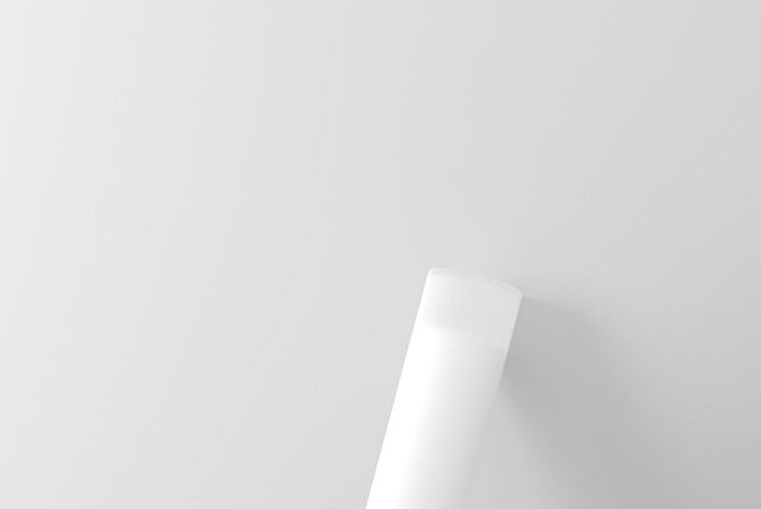 Astaxanthin Lip Balm - Original - 2.4g