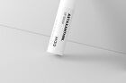Astaxanthin Lip Balm - Original - 2.4g