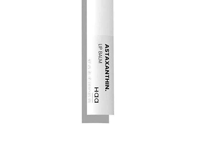 Astaxanthin Lip Balm - Original - 2.4g