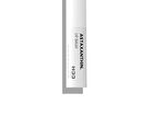 Astaxanthin Lip Balm - Original - 2.4g