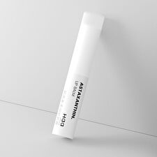 Haa Astaxanthin Lip Balm - Original - 2.4g