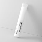 Astaxanthin Lip Balm - Original - 2.4g