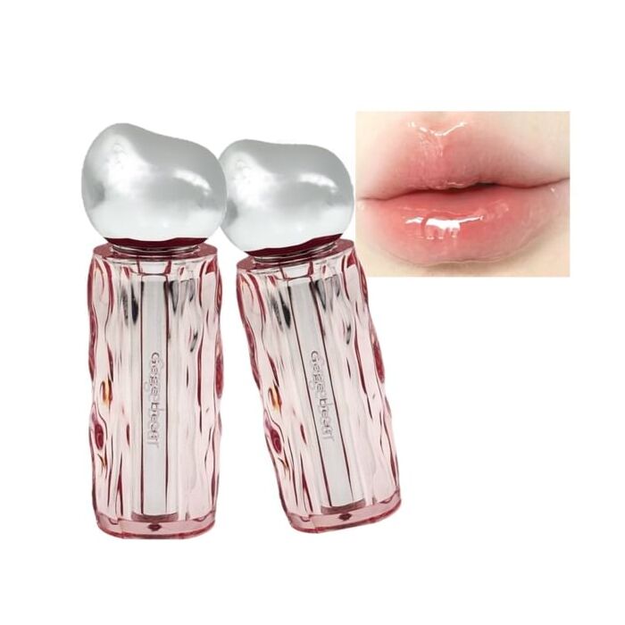 Juicy Lip Tint - (1-3) - #01 - 3g