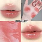 Juicy Lip Tint - (1-3) - #02 - 3g