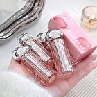Juicy Lip Tint - (1-3) - #03 - 3g