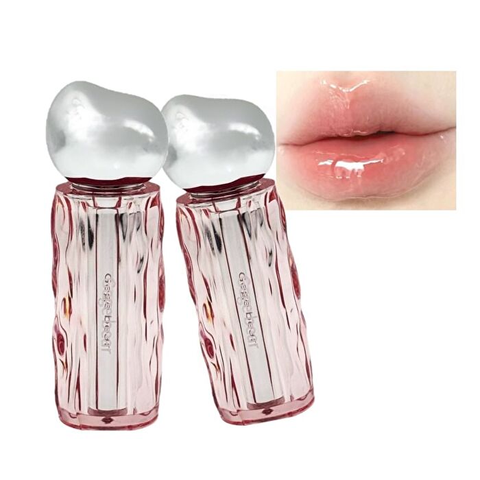 Juicy Lip Tint - (1-3) - #03 - 3g
