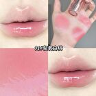 Juicy Lip Tint - (1-3) - #03 - 3g